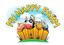 My Happy Farm: PRESALE board game